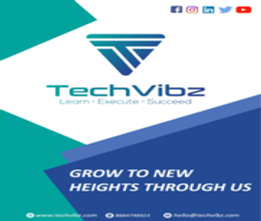 brochure_1611225090_a