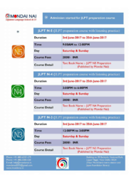 brochure_1611226032_Brochure