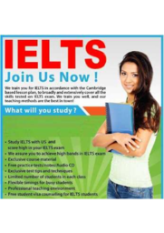 brochure_1611227156_Brochure