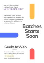 brochure_1611228947_Brochure