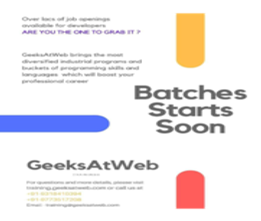 brochure_1611228947_Brochure