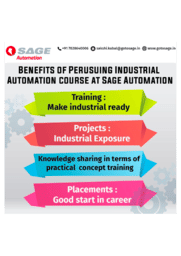 brochure_1611235260_sa