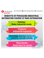 brochure_1611235260_sa