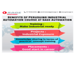 brochure_1611235260_sa