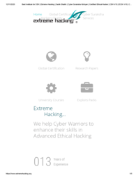 brochure_1611246411_zp