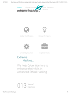 brochure_1611246411_zp