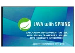 brochure_1611292352_b