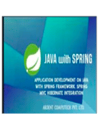 brochure_1611292352_b