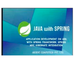 brochure_1611292352_b