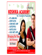 brochure_1611379900_gh