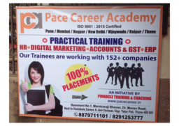 brochure_1611380955_GH