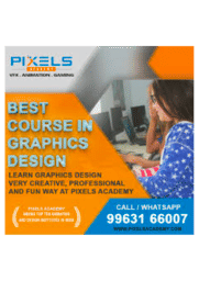 brochure_1611384286_b