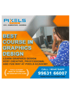 brochure_1611384286_b