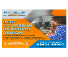 brochure_1611384286_b