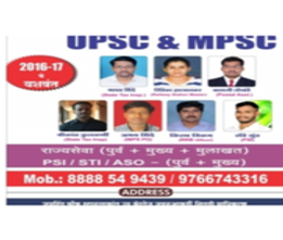 brochure_1611386850_11