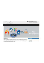 brochure_1611387889_mh