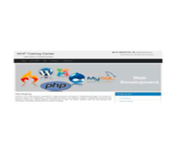 brochure_1611387889_mh