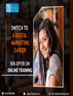 brochure_1611387898_r