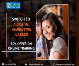 brochure_1611387898_r