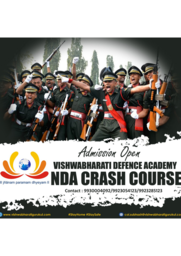 brochure_1611388450_11