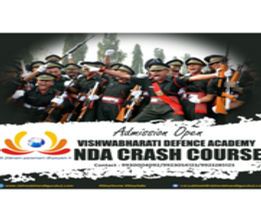 brochure_1611388450_11