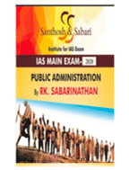 brochure_1611390522_b