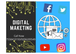 brochure_1611394143_gh