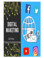 brochure_1611394143_gh