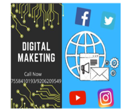 brochure_1611394143_gh