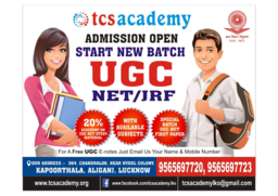 brochure_1611395529_gh