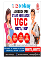 brochure_1611395529_gh