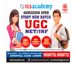 brochure_1611395529_gh