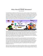 brochure_1611399937_ej