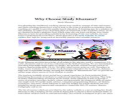 brochure_1611399937_ej