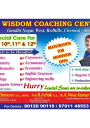 brochure_1611400306_11