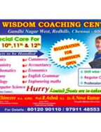 brochure_1611400306_11