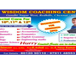 brochure_1611400306_11