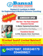 brochure_1611401320_11