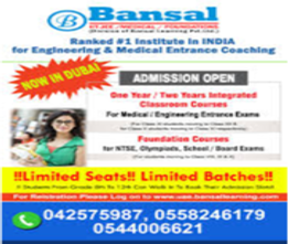 brochure_1611401320_11