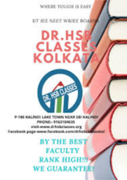 brochure_1611408029_11