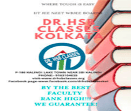 brochure_1611408029_11