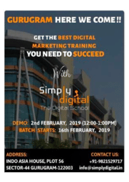 brochure_1611409245_b
