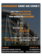 brochure_1611409245_b