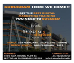 brochure_1611409245_b