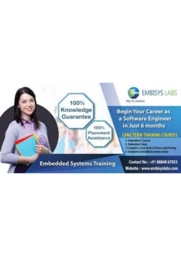 brochure_1611410660_11