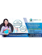 brochure_1611410660_11