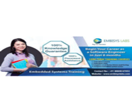 brochure_1611410660_11