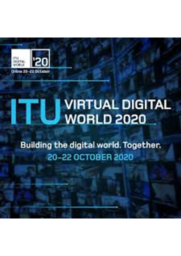 brochure_1611411776_11