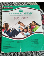 brochure_1611413031_11
