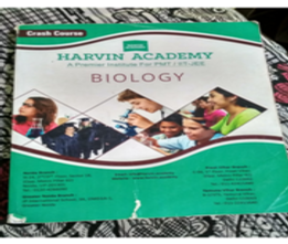 brochure_1611413031_11